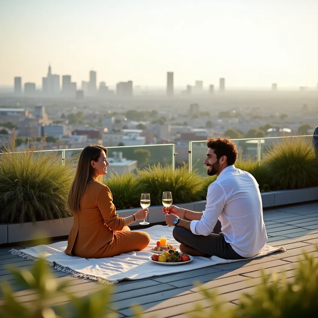 Corporate Wellness